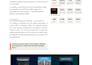 create and manage high converting meta ads campaigns for lead generation